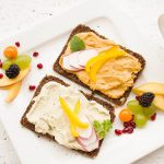 zdrowa dieta