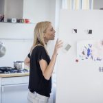 Najpopularniejsze usterki lodówki
