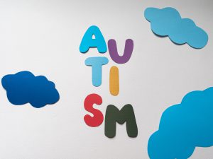 autyzm u dorosłych