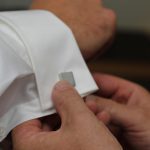 Jak wybrać elegancką koszulę męską