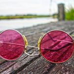 okulary