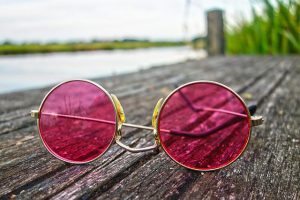 okulary