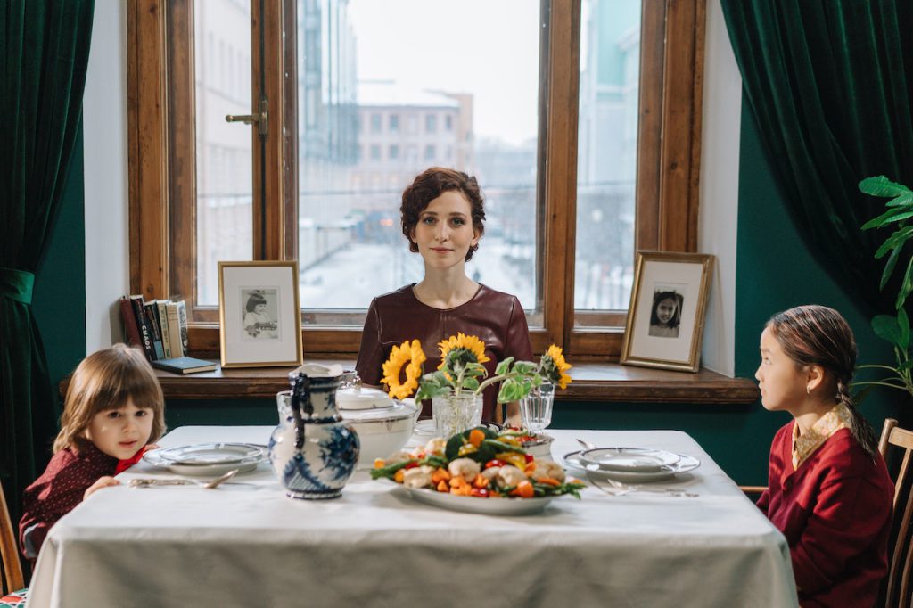 jak-nauczyć-dziecko-dobrych-manier