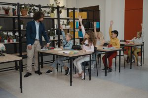 jak nauczyć dziecko tabliczki mnożenia