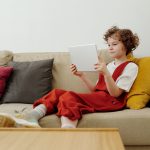Zasady bezpiecznego korzystania z Internetu dla dzieci