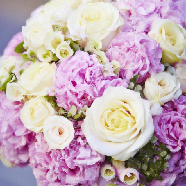 co można narysować dla mamy