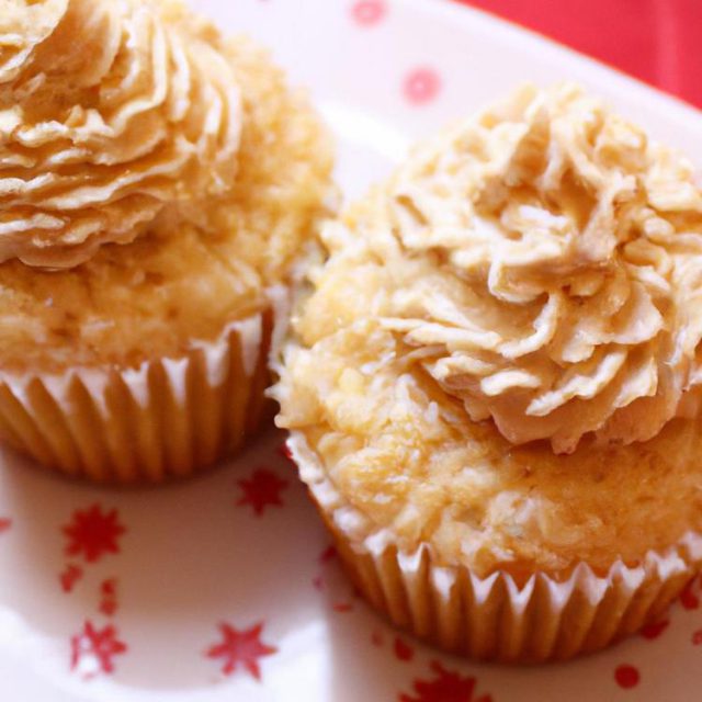 co można narysować słodkiego