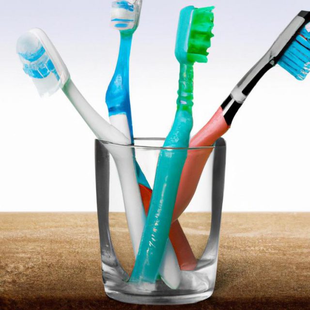 kiedy wychodzą zęby 4