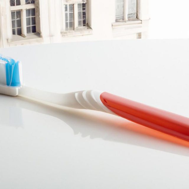 kiedy wychodzą zęby 5