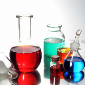 pierwsza strona zeszytu do chemii