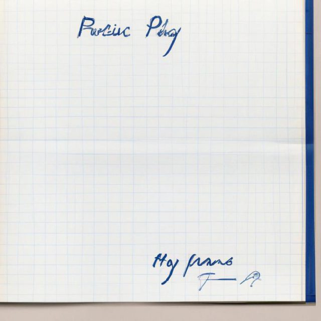 pierwsza strona zeszytu do fizyki