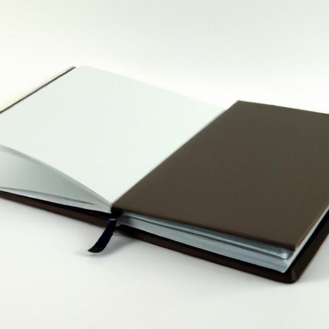 pierwsza strona zeszytu do historii