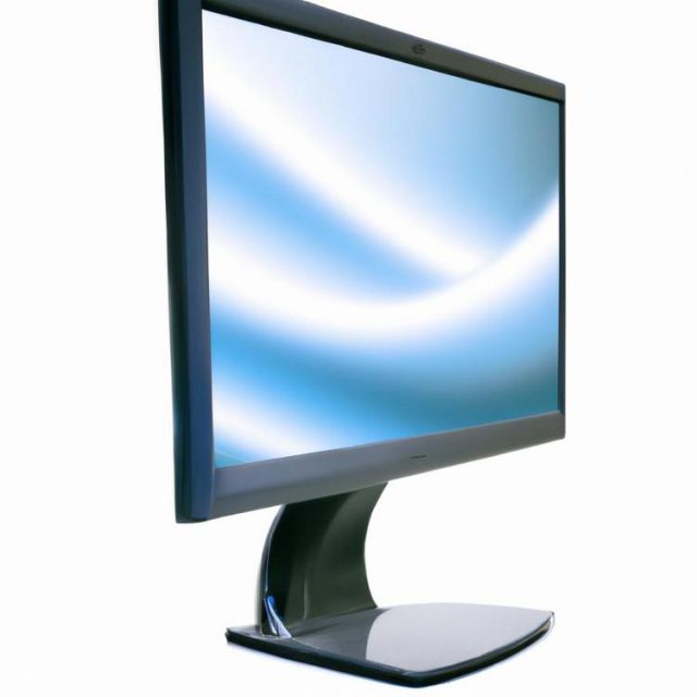 pierwsza strona zeszytu do informatyki