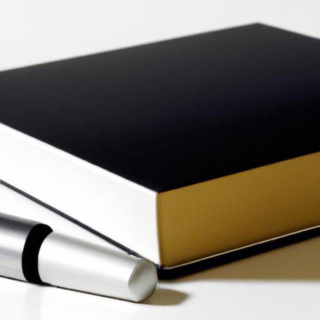 pierwsza strona zeszytu do niemieckiego