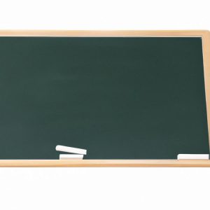 pierwsza strona zeszytu do polskiego