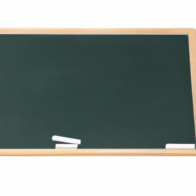 pierwsza strona zeszytu do polskiego