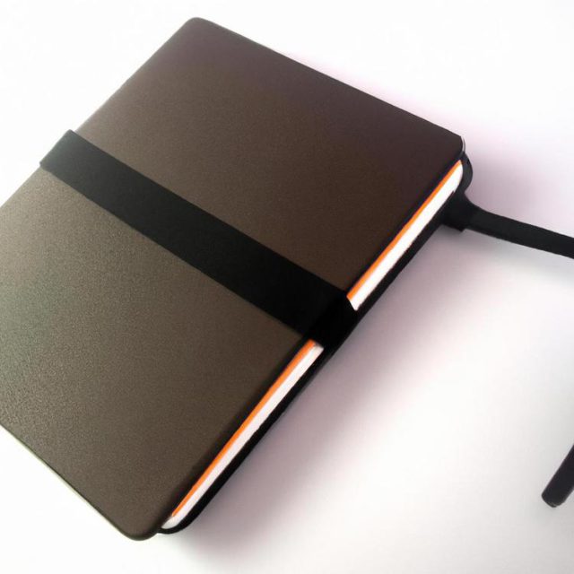 pierwsza strona zeszytu do religii