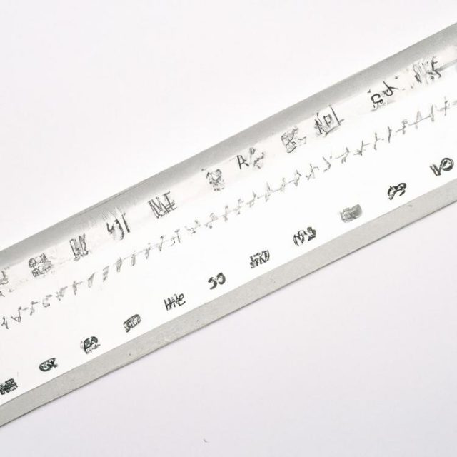 pierwsza strona zeszytu do techniki