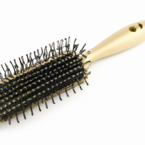 fryzury do szkoły